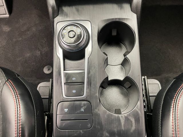 2025 Ford Escape ST-Line Select AWD - 22977461 - 29