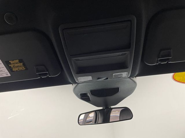 2025 Ford Escape ST-Line Select AWD - 22977461 - 30