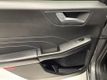 2025 Ford Escape ST-Line Select AWD - 22977461 - 31