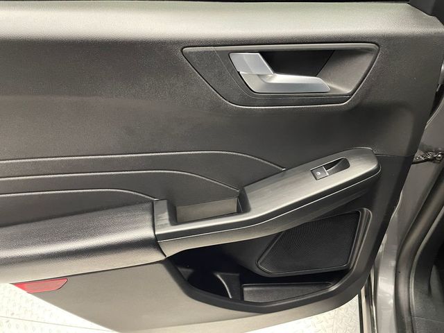 2025 Ford Escape ST-Line Select AWD - 22977461 - 31