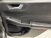 2025 Ford Escape ST-Line Select AWD - 22977461 - 34