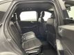2025 Ford Escape ST-Line Select AWD - 22977461 - 35