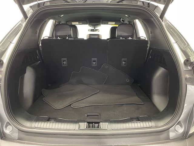2025 Ford Escape ST-Line Select AWD - 22977461 - 38