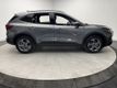 2025 Ford Escape ST-Line Select AWD - 22977461 - 3