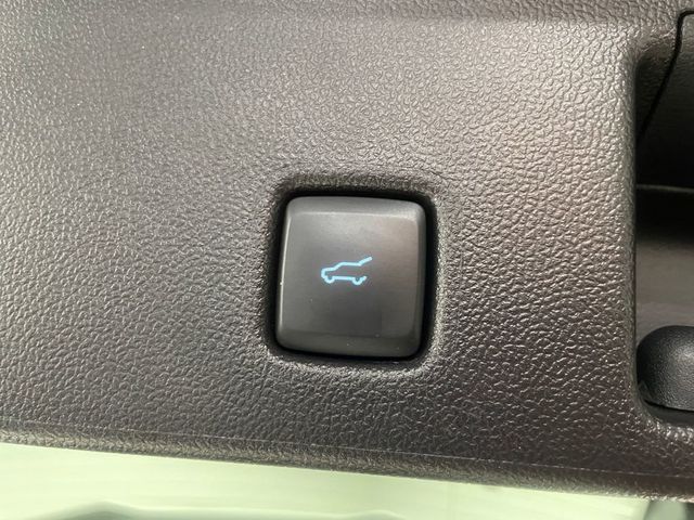 2025 Ford Escape ST-Line Select AWD - 22977461 - 40