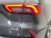 2025 Ford Escape ST-Line Select AWD - 22977461 - 41