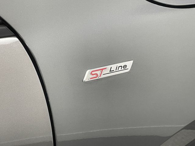 2025 Ford Escape ST-Line Select AWD - 22977461 - 42