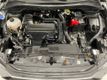 2025 Ford Escape ST-Line Select AWD - 22977461 - 43