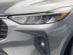 2025 Ford Escape ST-Line Select AWD - 22977461 - 44