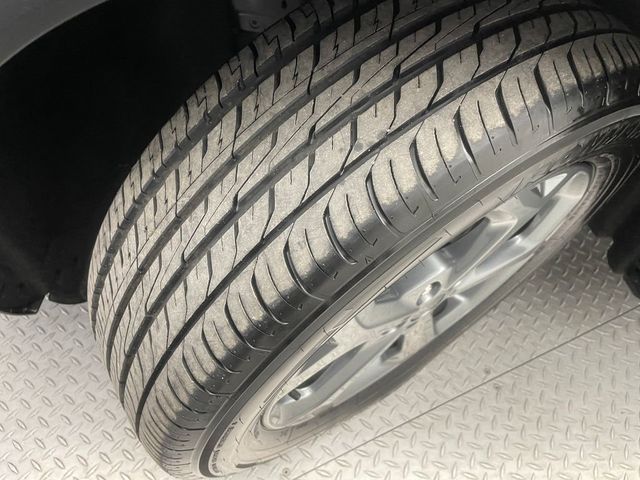 2025 Ford Escape ST-Line Select AWD - 22977461 - 46