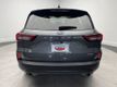 2025 Ford Escape ST-Line Select AWD - 22977461 - 5