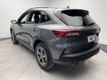 2025 Ford Escape ST-Line Select AWD - 22977461 - 6