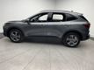 2025 Ford Escape ST-Line Select AWD - 22977461 - 7
