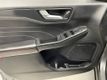 2025 Ford Escape ST-Line Select AWD - 22977461 - 8