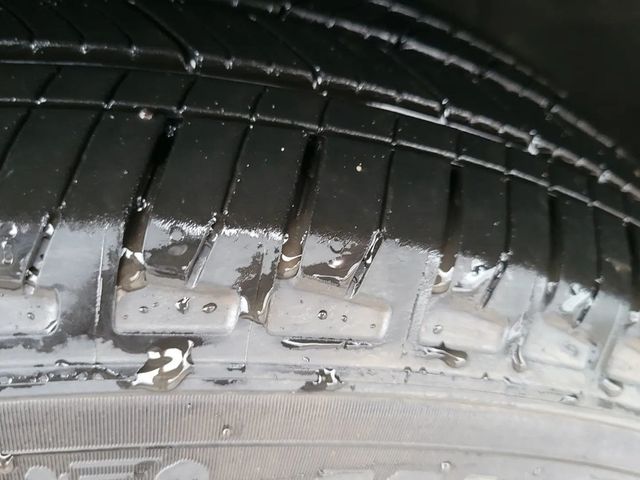 2025 Ford Escape ST-Line Select Sport Utility 4D - 22969471 - 16