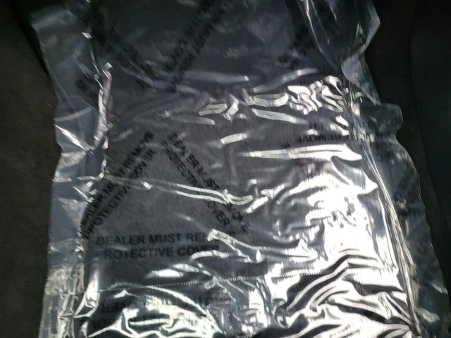 2025 Ford Escape ST-Line Select Sport Utility 4D - 22969471 - 33