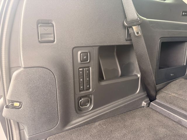 2025 Ford Expedition 4WD ACTIVE WITH 202A PACKAGE ($4,215 VALUE - 23061396 - 24