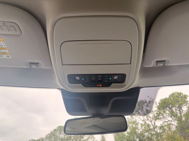 2025 Ford Expedition 4WD ACTIVE WITH 202A PACKAGE ($4,215 VALUE - 23061396 - 6