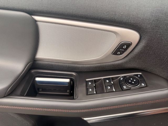 2025 Ford Expedition 4WD ACTIVE WITH 202A PACKAGE ($4,215 VALUE - 23061396 - 8