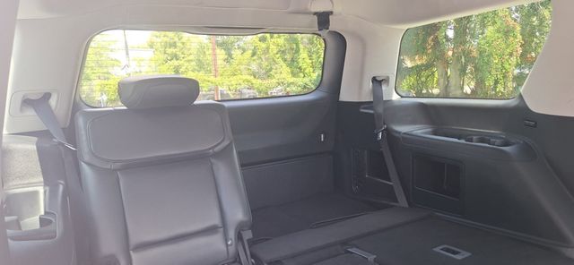2025 FORD EXPEDITION 4WD ACTIVE WITH 202A PACKAGE ($4,215 VALUE) - 23054995 - 17