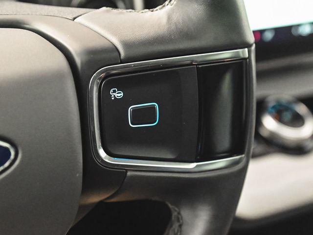 2025 Ford Expedition Active - 23037981 - 23