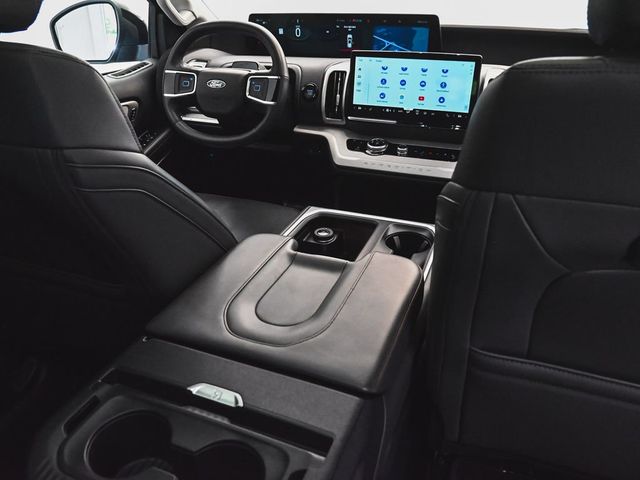 2025 Ford Expedition Active - 23037981 - 30