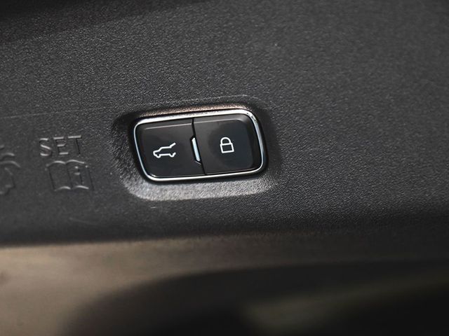 2025 Ford Expedition Active - 23037981 - 34