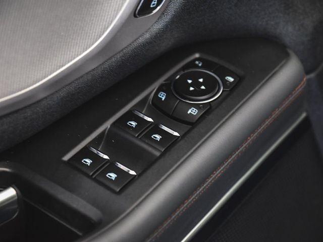 2025 Ford Expedition Active - 23037981 - 8