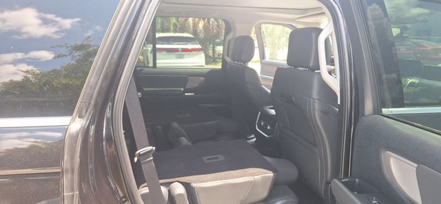 2025 FORD EXPEDITION ACTIVE - 23054995 - 16
