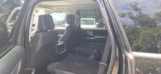 2025 FORD EXPEDITION ACTIVE - 23054995 - 4