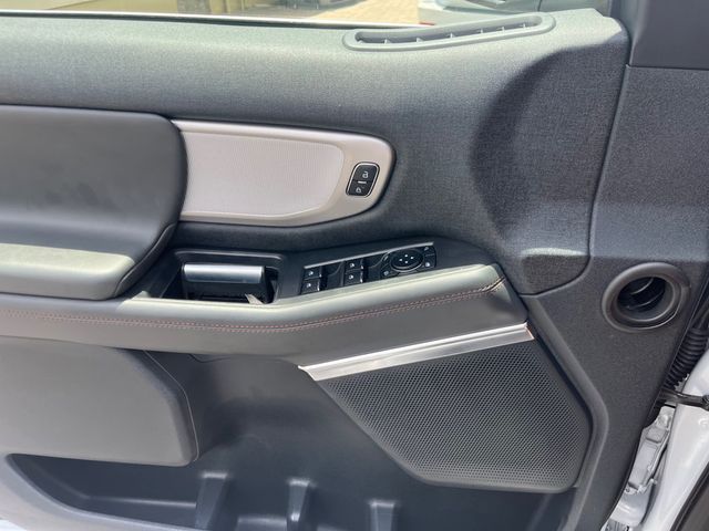 2025 FORD EXPEDITION ACTIVE - 23054996 - 16
