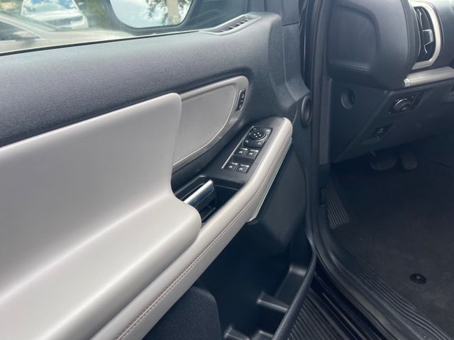 2025 FORD EXPEDITION ACTIVE - 23063518 - 11