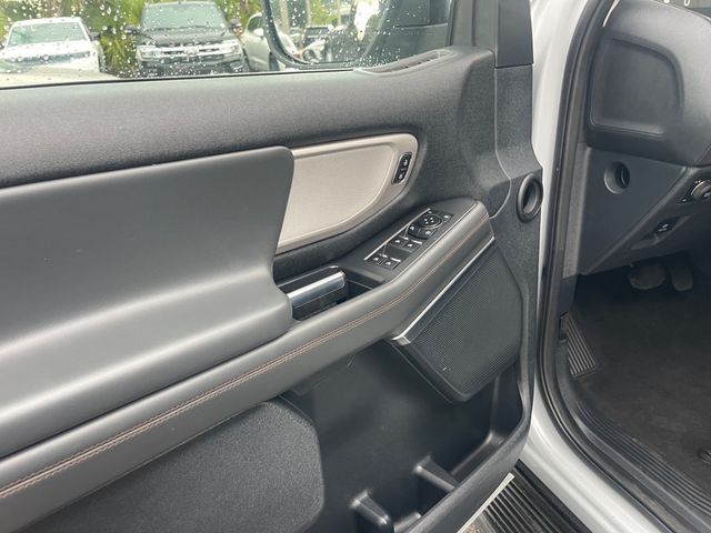 2025 FORD EXPEDITION ACTIVE - 23064021 - 11