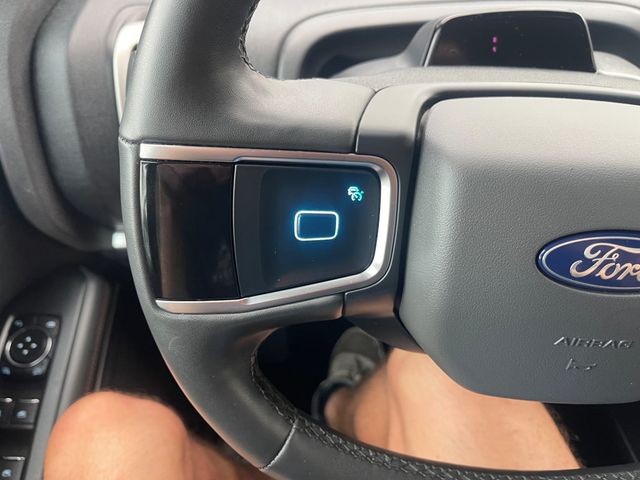 2025 FORD EXPEDITION ACTIVE - 23064021 - 17
