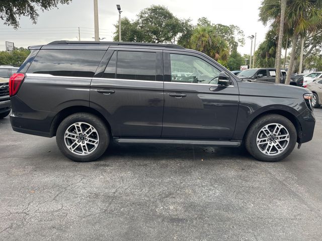 2025 FORD EXPEDITION ACTIVE - 23064022 - 6
