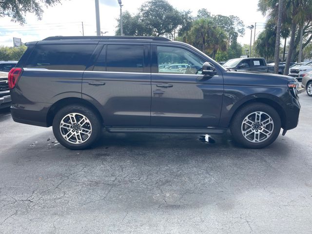 2025 FORD EXPEDITION ACTIVE - 23064023 - 7