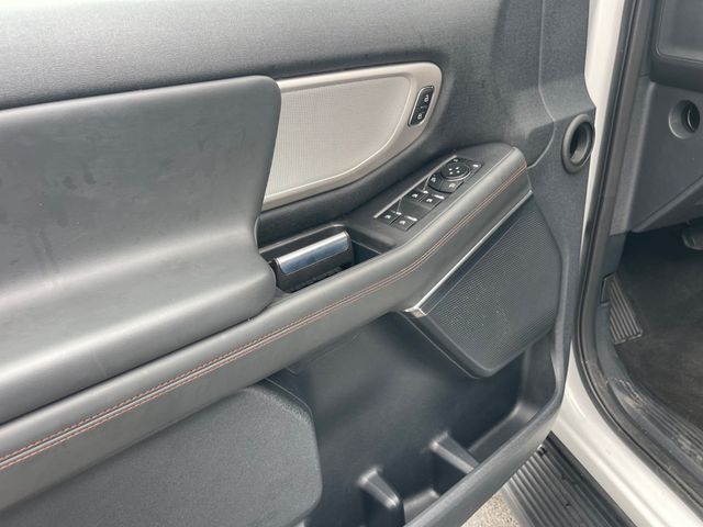 2025 FORD EXPEDITION ACTIVE - 23093539 - 10
