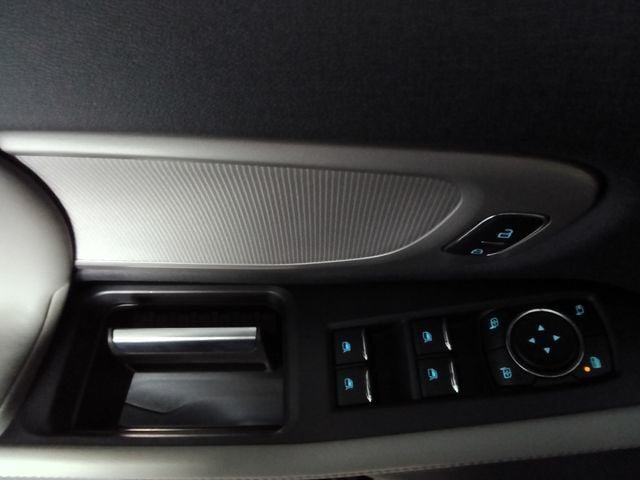 2025 Ford Expedition Active 4x2 - 23066900 - 10