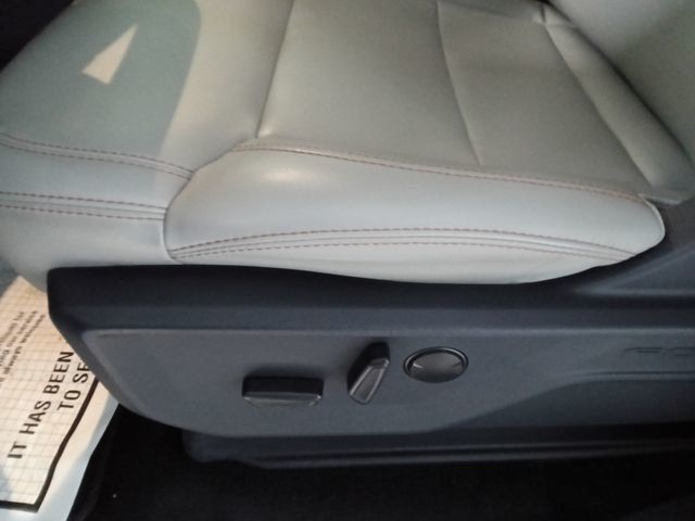 2025 Ford Expedition Active 4x2 - 23066900 - 11