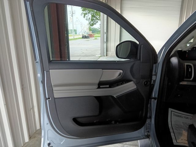 2025 Ford Expedition Active 4x2 - 23066900 - 14