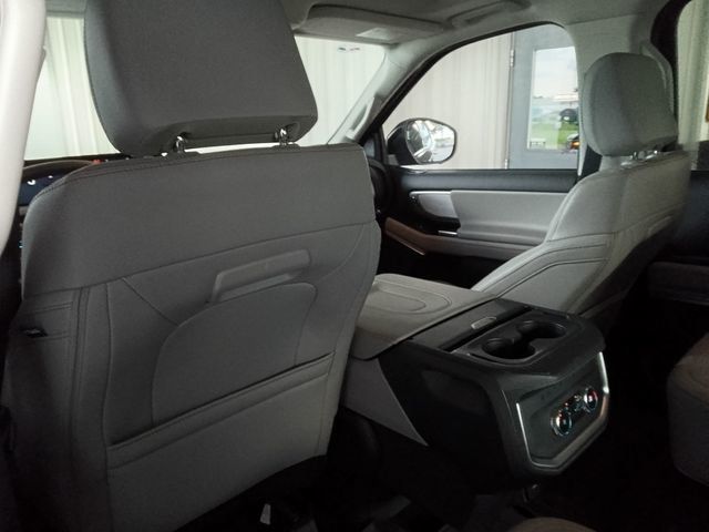 2025 Ford Expedition Active 4x2 - 23066900 - 16