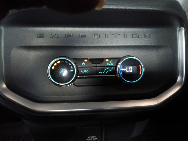 2025 Ford Expedition Active 4x2 - 23066900 - 18