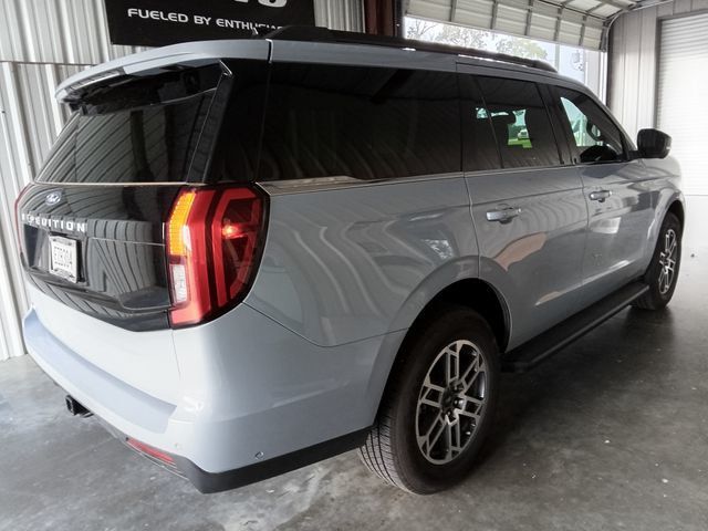 2025 Ford Expedition Active 4x2 - 23066900 - 22