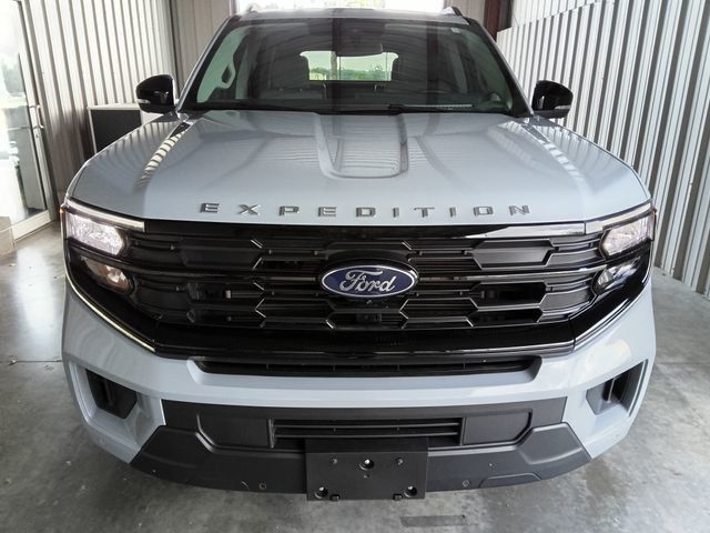 2025 Ford Expedition Active 4x2 - 23066900 - 24