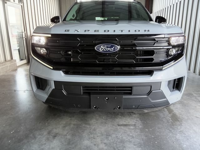 2025 Ford Expedition Active 4x2 - 23066900 - 25