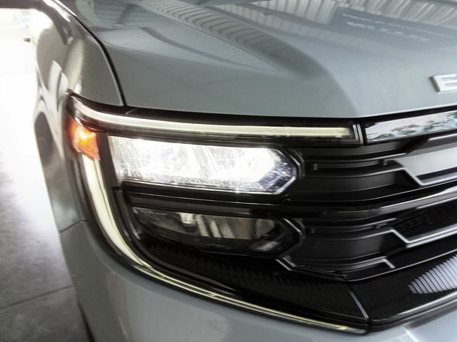 2025 Ford Expedition Active 4x2 - 23066900 - 26