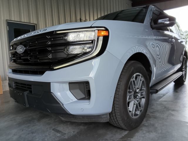2025 Ford Expedition Active 4x2 - 23066900 - 27