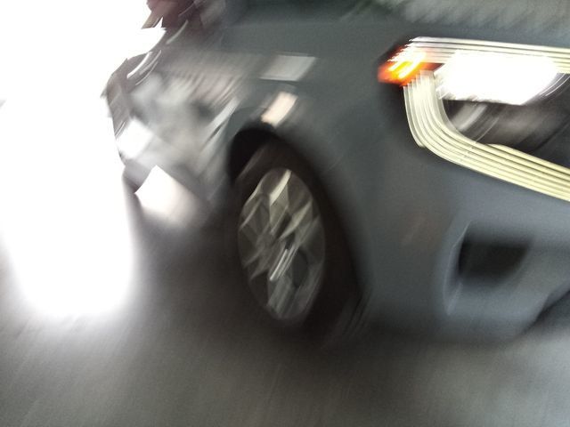 2025 Ford Expedition Active 4x2 - 23066900 - 28