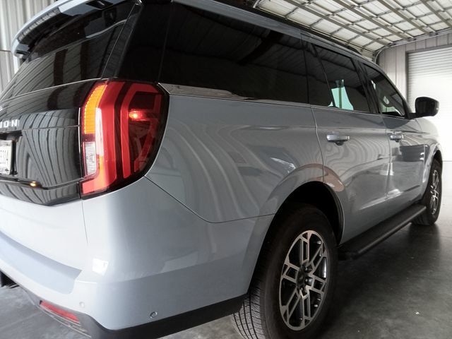 2025 Ford Expedition Active 4x2 - 23066900 - 29