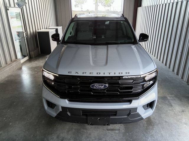 2025 Ford Expedition Active 4x2 - 23066900 - 32